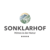 21-logo-sonklarhof