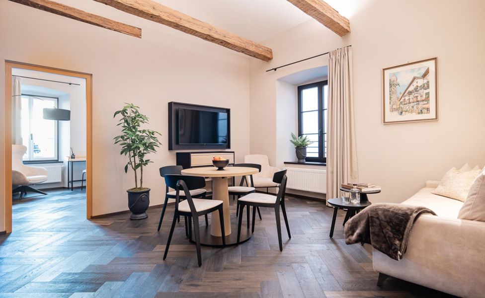 104-schwarzer-adler-9