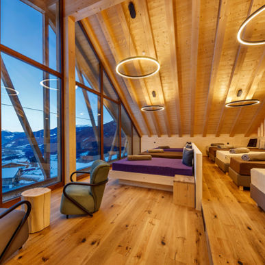 wolf-living-referenz-erlebnisort-gassenhof-04