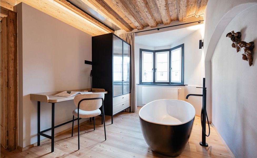 102-schwarzer-adler-9