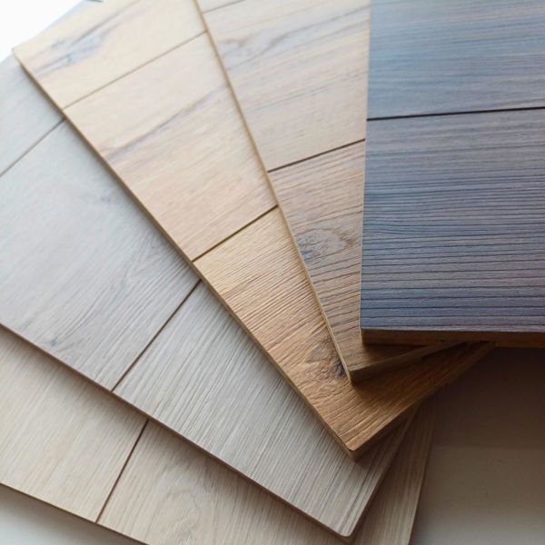 wolf-living-produkte-detail-laminat