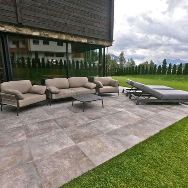 wolf-living-produkte-aussenbereich-2