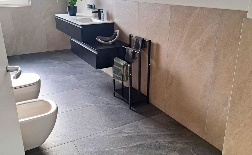 wolf-living-produkte-fliesen