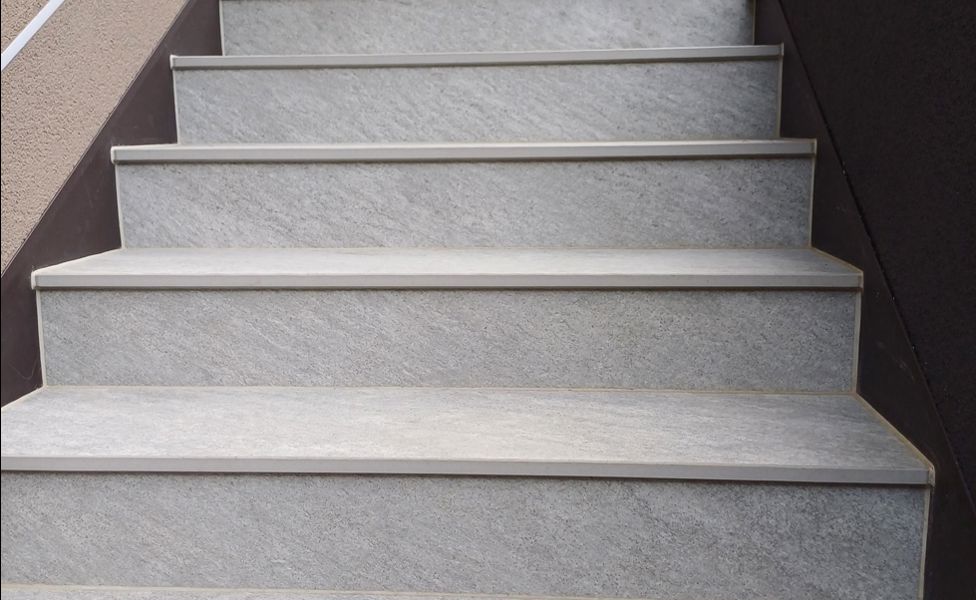 wolf-living-produkte-aussenbereich