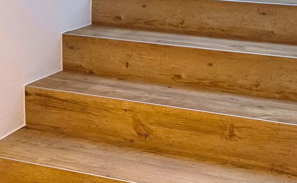 wolf-living-produkte-vinylboden-2