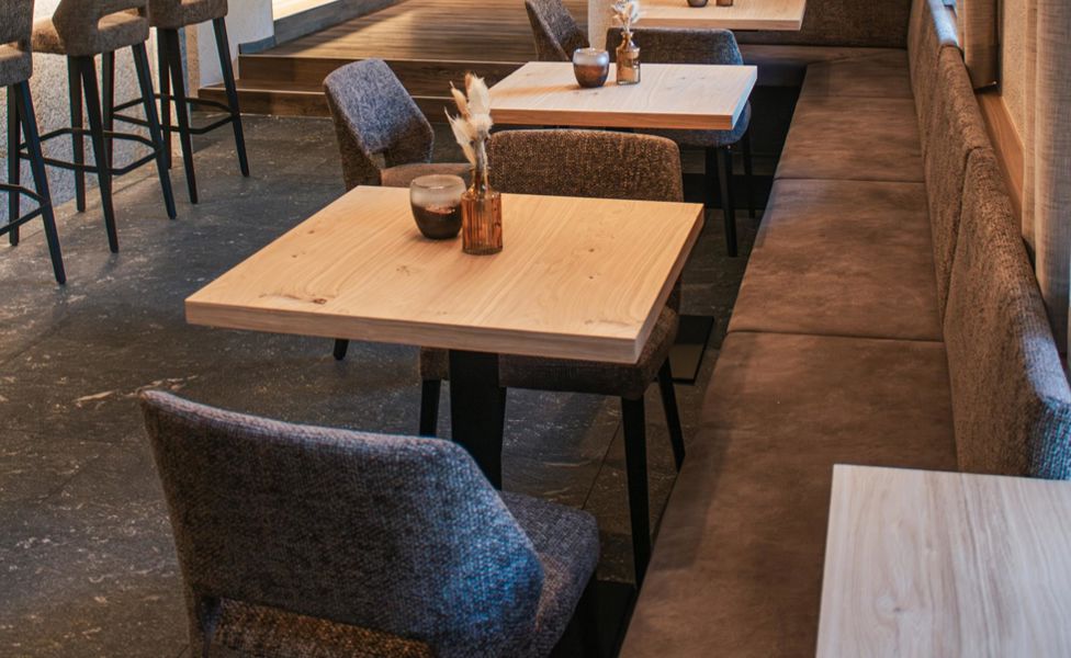 felsenbar-97-fleckinger